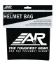 Pro Stock Helmet Bag