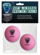 MLL Practice Lax Balls
