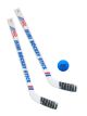 Mini Hockey Sticks