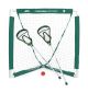 MLL 2 Mini LAX Sticks and Ball Set