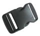 Goalie Pad Buckle 1 - 1-2
