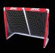 Street Hockey Goal