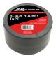 Hockey Tape