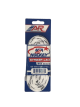 USA Hockey Waxed Lace
