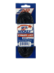 USA Hockey Lace