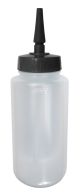 Water Bottle Qt. Plus Ext Tip