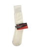 Athletic Socks