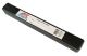 Steel Blade Case
