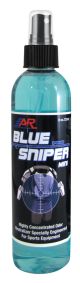 Odor Neutralizing Spray