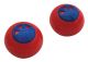Deodorizer Balls