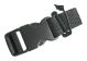 Goalie Buckle