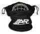Helmet Bag