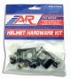 Helmet Hardware Kit