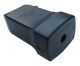Rubber End Plug