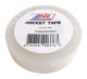 Hockey Tape
