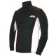Shirt  w Neck Guard