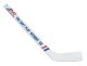 Player Stick