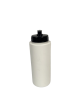 Pro Stock Water Bottles