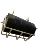 Puck Holder