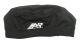 Skull Cap