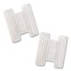 Skate Gel Pad Lace Bit