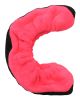 Tuff Terry Cloth Blade Covers