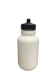 Water Bottle Push-Pull