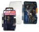 Helmet Repair Kit