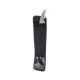 Replacement Blade Carrying Pouch