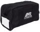Pro-Stock Accessory Bag