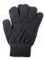 Knit Gloves