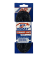 USA Hockey Lace